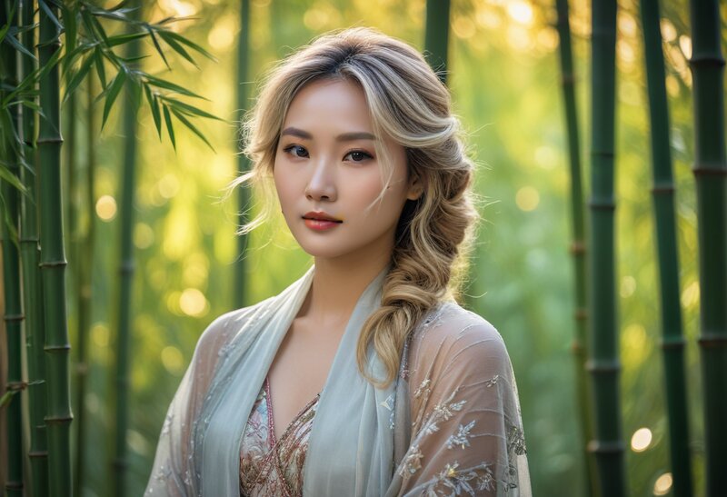 无声证词海报